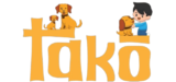 TAKO: Pet Rescue Service